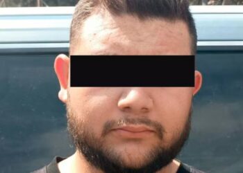 Cae en Jalisco “Pepe”, operador del CJNG vinculado al círculo cercano de “El Mencho”