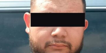 Cae en Jalisco “Pepe”, operador del CJNG vinculado al círculo cercano de “El Mencho”