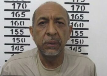 “La Tuta” rechaza cargos de narcotráfico ante justicia de EU