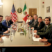 México y Estados Unidos preparan ajustes clave al T-MEC para fortalecer industria y empleo