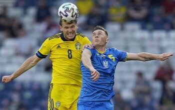 México define los últimos boletos al Mundial 2026 con el repechaje internacional