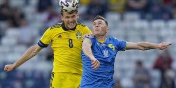 México define los últimos boletos al Mundial 2026 con el repechaje internacional