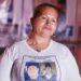 Ceci Flores encuentra restos que podrían ser de su hijo tras años de búsqueda