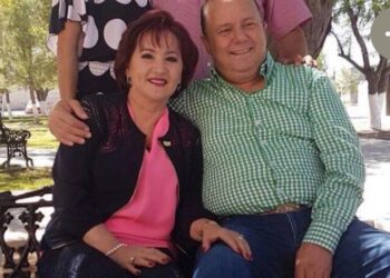 Fiscalía confirma dos procesos contra esposa de César Duarte; podría ser deportada