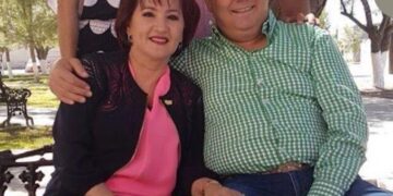 Fiscalía confirma dos procesos contra esposa de César Duarte; podría ser deportada