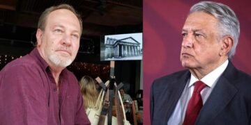 Hacienda descarta operaciones irregulares en empresas vinculadas a familiar de AMLO