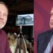 Hacienda descarta operaciones irregulares en empresas vinculadas a familiar de AMLO
