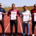 Recibirá Tamaulipas el Campeonato Nacional de Atletismo de Primera Fuerza 2026