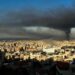 Israel intensifica ofensiva y bombardea más de 400 objetivos en Irán