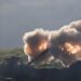 EEUU se deslinda de ataque a yacimiento en Irán mientras escala conflicto energético