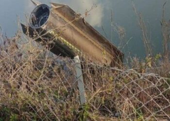 Guerra en Medio Oriente entra en su quinto día con ataques a gran escala y tensión regional