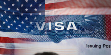 Nueva política de visas en EU: fianzas de hasta 15 mil dólares para 12 países