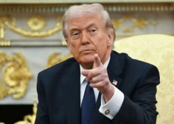 Trump eleva el tono: plantea tomar control de Cuba en plena crisis energética
