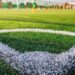 Alista Gobierno de Tamaulipas construcción de 25 canchas de fútbol