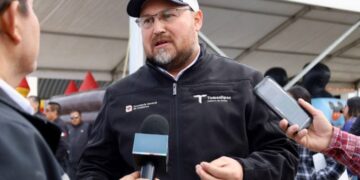 Redoblan esfuerzos en Tamaulipas para mantener estabilidad y reducir incidencia delictiva