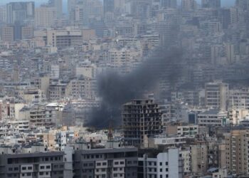 Trump eleva presión sobre Irán pese a afirmar avances en negociaciones