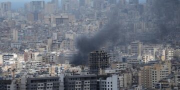 Trump eleva presión sobre Irán pese a afirmar avances en negociaciones