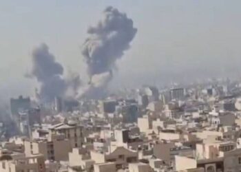 Conflicto entre Estados Unidos e Irán: Trump prevé una ofensiva prolongada y mayor despliegue militar