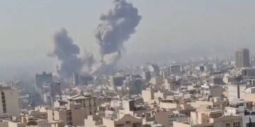 Conflicto entre Estados Unidos e Irán: Trump prevé una ofensiva prolongada y mayor despliegue militar