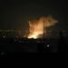 Escala el conflicto: Israel bombardea objetivos en Teherán e Irán lanza misiles contra Tel Aviv