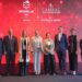 Puebla se integra a la selección de la Guía MICHELIN México