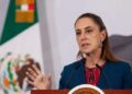 Seguridad en Jalisco y Mundial 2026: los anuncios clave de Sheinbaum desde Zapopan