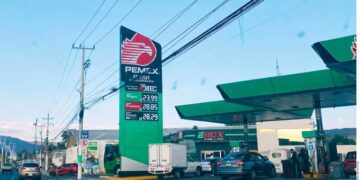 SAT impone nuevo requisito a gasolineras para facturar combustibles
