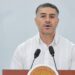 CJNG conserva fuerza y presencia nacional tras muerte de “El Mencho”: Harfuch