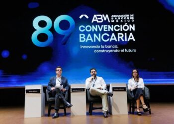 Convención Bancaria perfila avance firme en sostenibilidad financiera