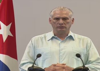 Crece presión sobre el gobierno cubano mientras avanzan contactos con Estados Unidos
