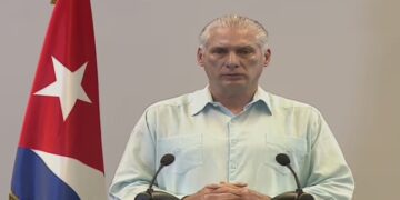 Crece presión sobre el gobierno cubano mientras avanzan contactos con Estados Unidos