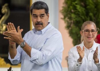 Maduro busca tumbar cargos en EE. UU. por trabas a su defensa