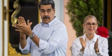 Maduro busca tumbar cargos en EE. UU. por trabas a su defensa