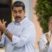 Maduro busca tumbar cargos en EE. UU. por trabas a su defensa