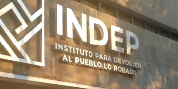INDEP enfrenta despojo en Veracruz y activa defensa legal para recuperar bienes