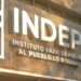 INDEP enfrenta despojo en Veracruz y activa defensa legal para recuperar bienes
