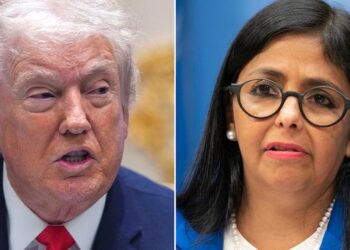 Estados Unidos y Venezuela retoman relaciones diplomáticas tras años de ruptura