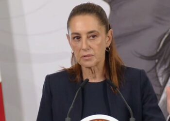 Sheinbaum anuncia apoyo a Cuba y destaca estabilidad económica en la mañanera del 16 de marzo