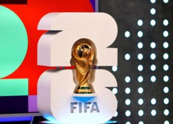 Mundial 2026 se perfila entre alertas por crisis de derechos humanos: Amnistía Internacional