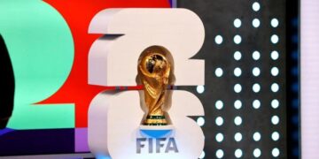 Mundial 2026 se perfila entre alertas por crisis de derechos humanos: Amnistía Internacional