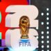 Mundial 2026 se perfila entre alertas por crisis de derechos humanos: Amnistía Internacional