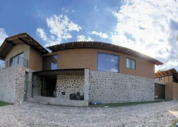 FGR investiga irregularidades en el resguardo del sitio donde se ocultaba “El Mencho”