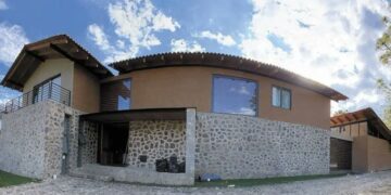 FGR investiga irregularidades en el resguardo del sitio donde se ocultaba “El Mencho”