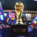 Mundial 2026 toma forma: grupos definidos y últimos boletos en juego