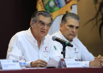 Registra Tamaulipas 100% de ocupación hotelera y supera en más de 250 mil visitantes la cifra del año pasado