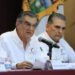 Registra Tamaulipas 100% de ocupación hotelera y supera en más de 250 mil visitantes la cifra del año pasado