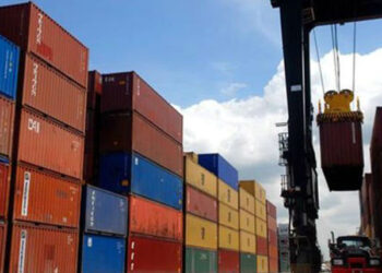 México impulsa exportaciones y eleva cumplimiento del T-MEC frente a aranceles