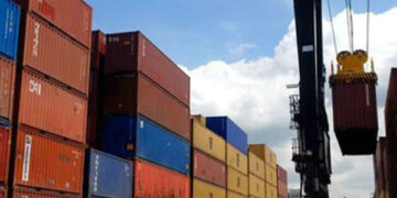 México impulsa exportaciones y eleva cumplimiento del T-MEC frente a aranceles