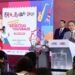 Feria de Puebla 2026: Cultura viva que proyecta el talento local al mundo