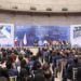 Puebla se adhiere al Plan Nacional Estratégico de Procuración de Justicia 